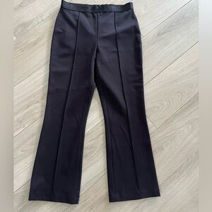 Wolford Grazia Trousers Black Pants